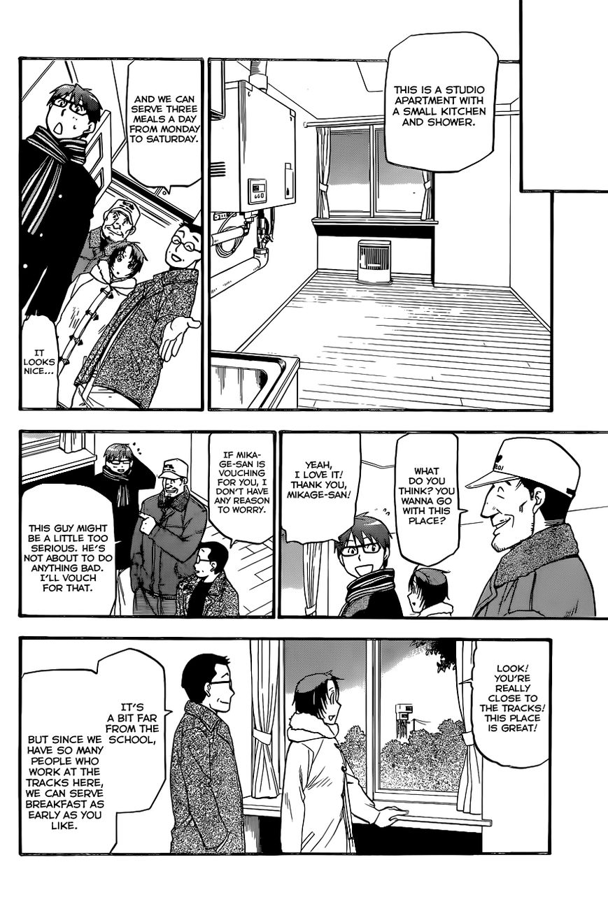 Chapter 92 image 7