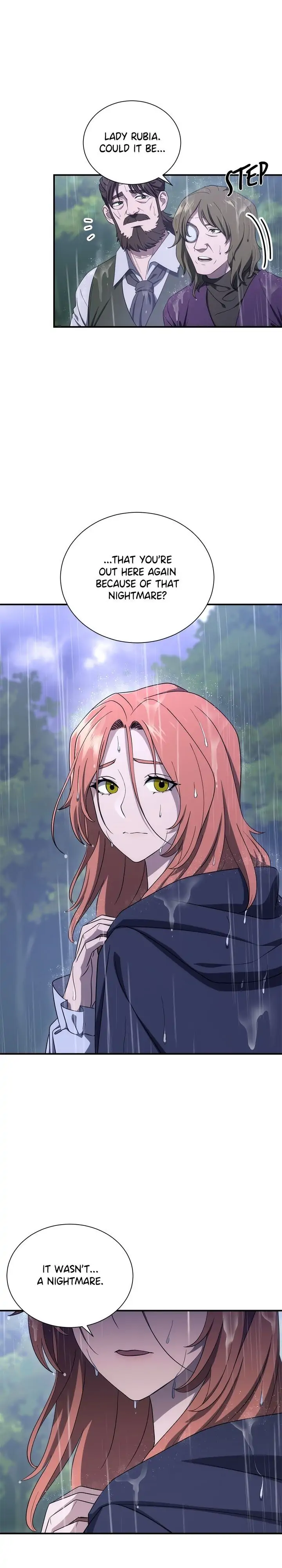 15403478 720 4000 123228