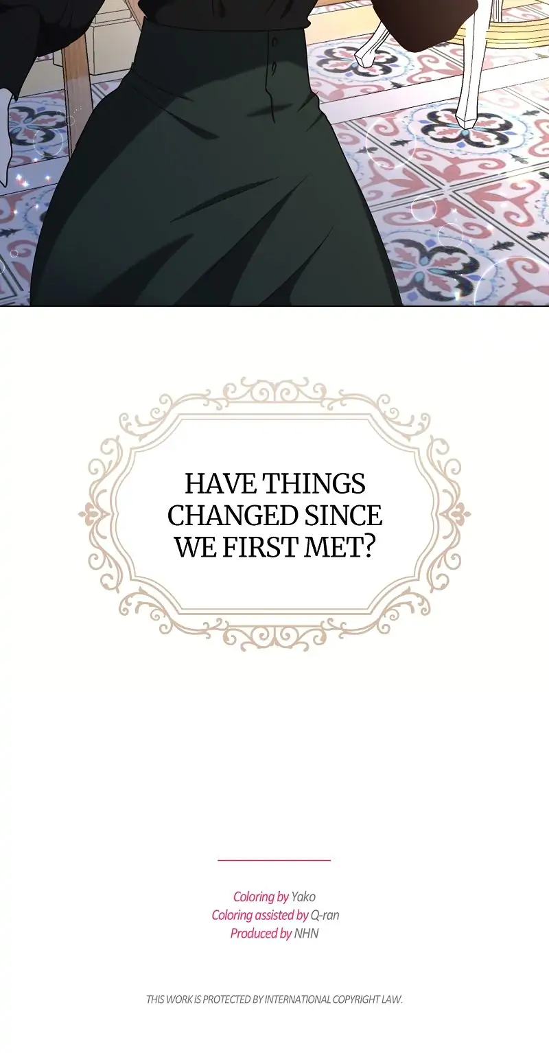 34044049 800 1534 47408