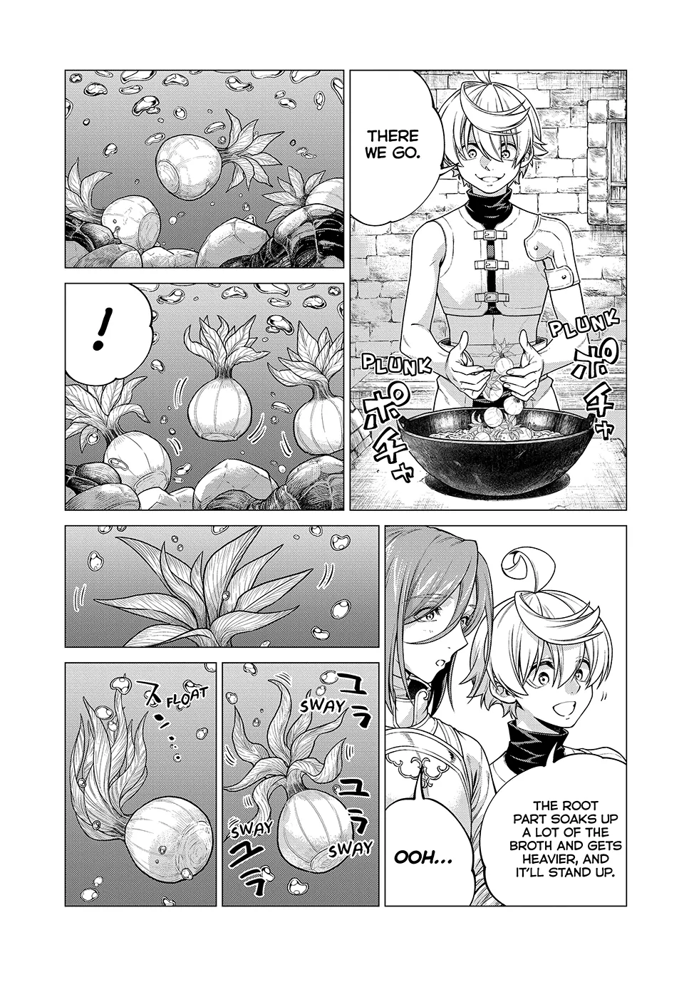 56109361 960 1378 313984