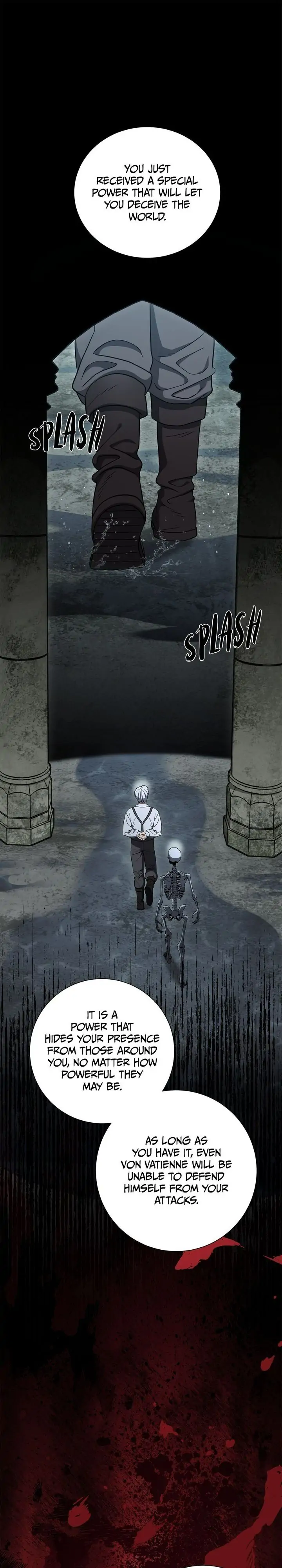 15403159 720 4000 159320