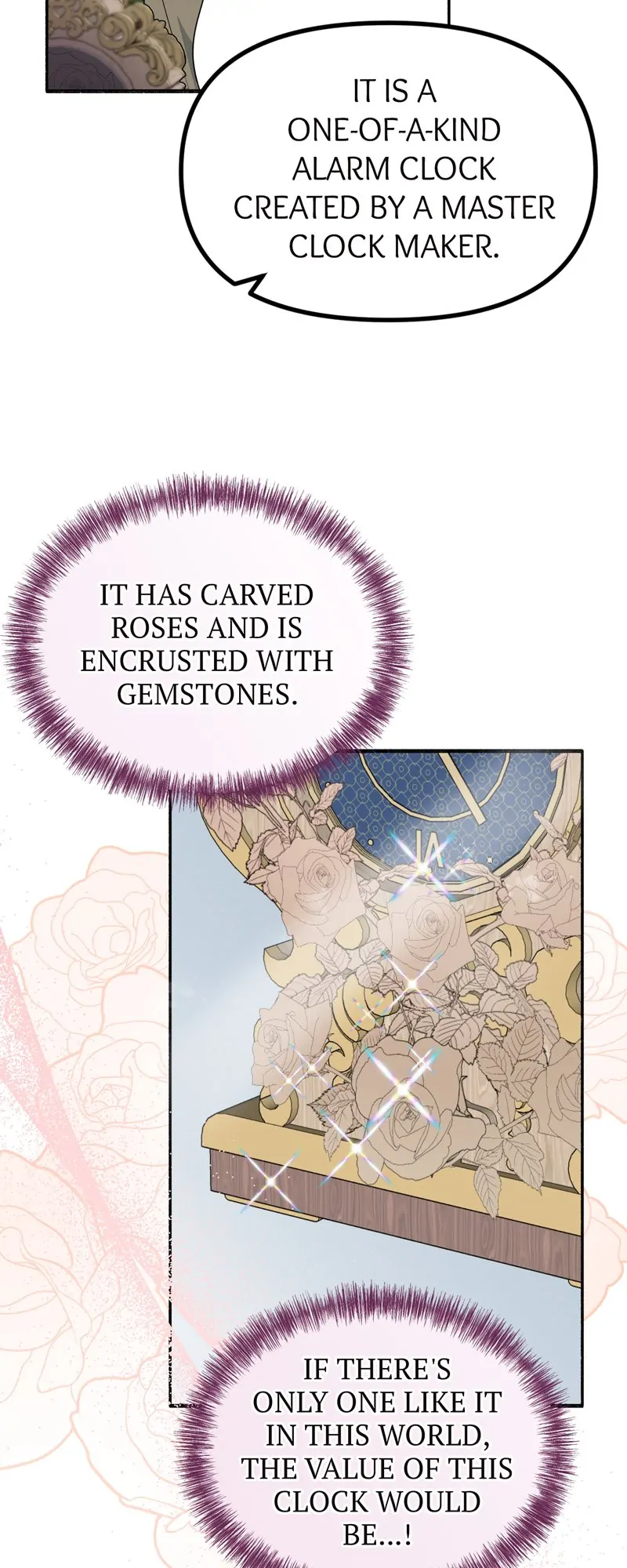 44982293 800 2000 152966