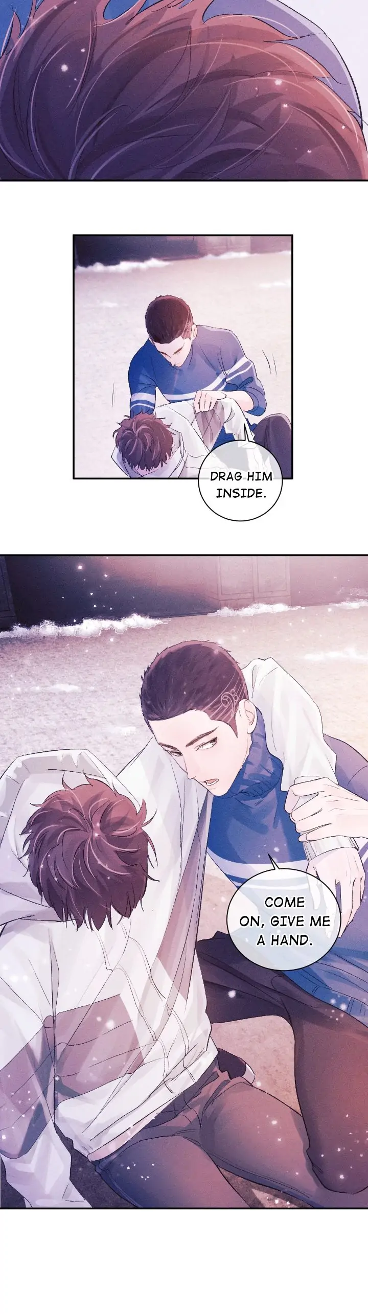 35176417 720 2571 130170