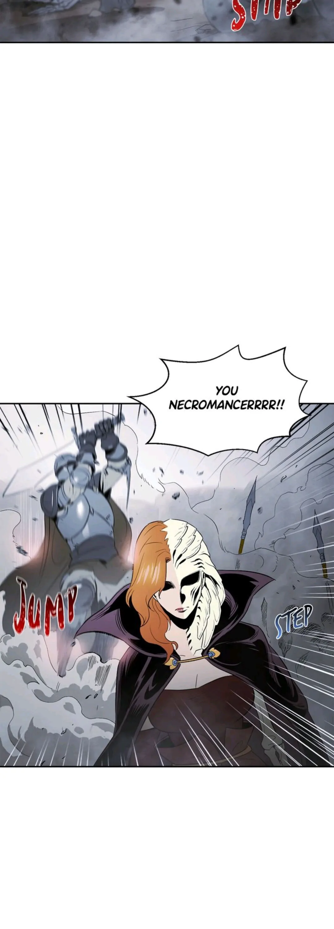 5619549 1080 3000 110572