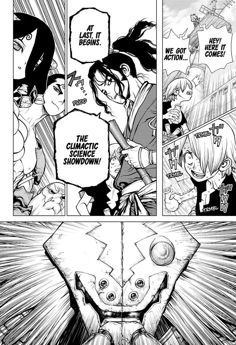 Chapter 163 image 14