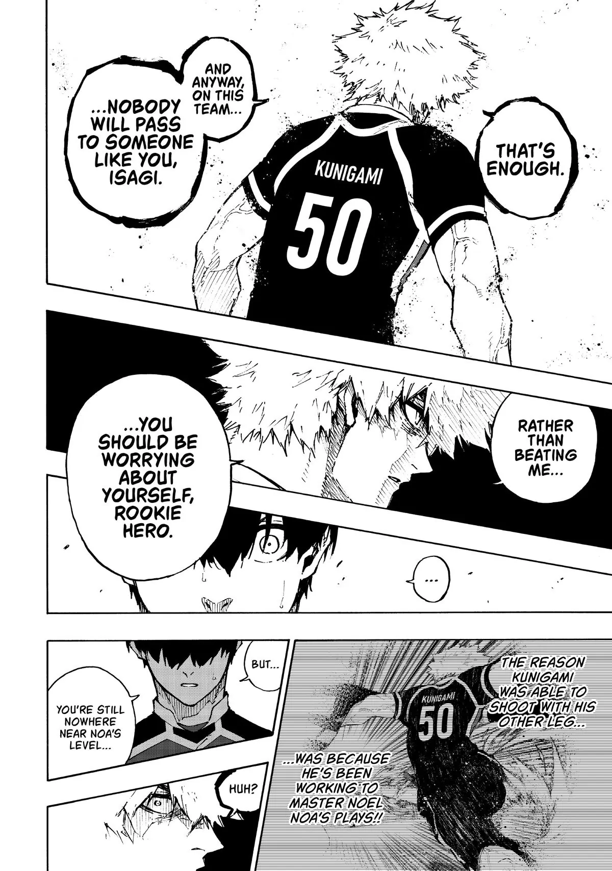 53720005 1200 1708 238876