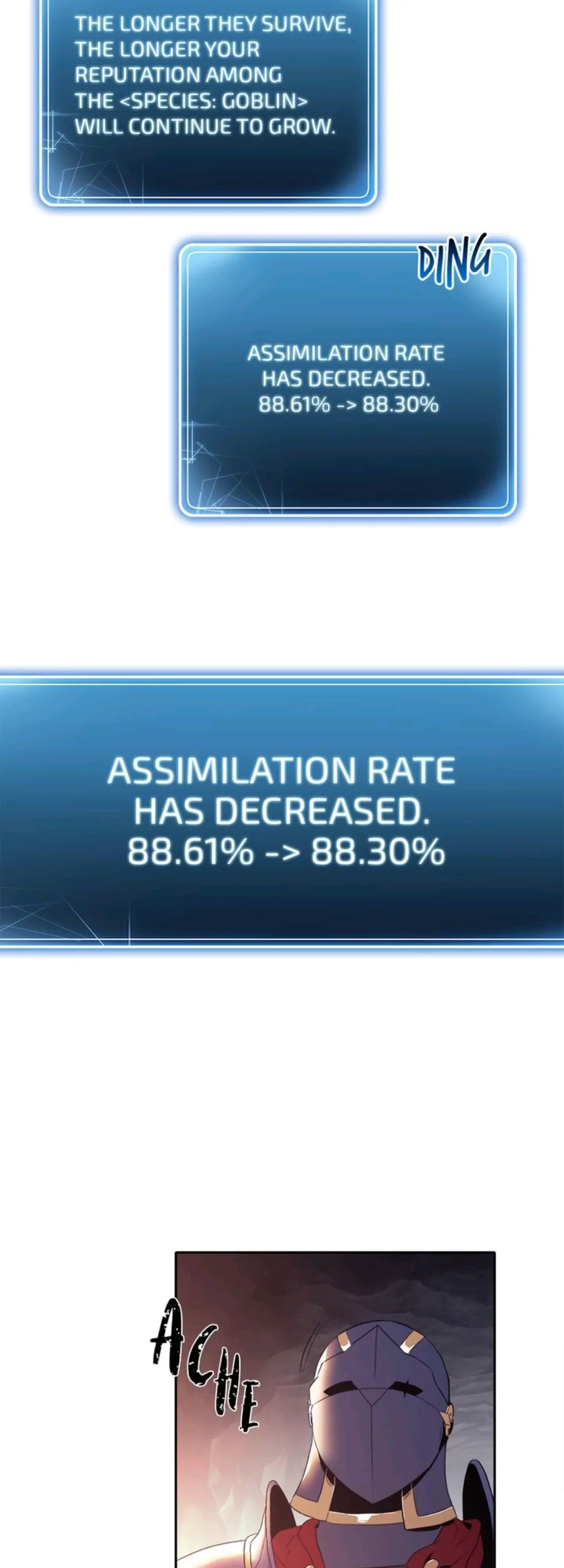 4893564 1080 3000 77028