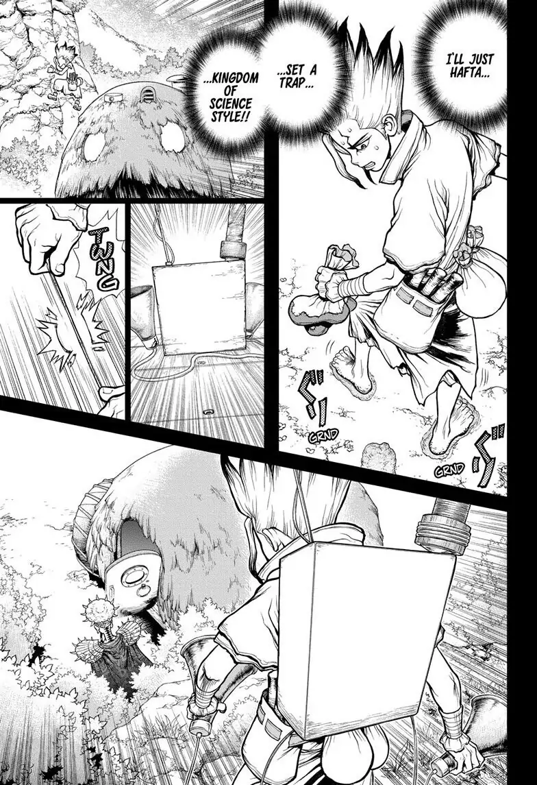 Chapter 135 image 15