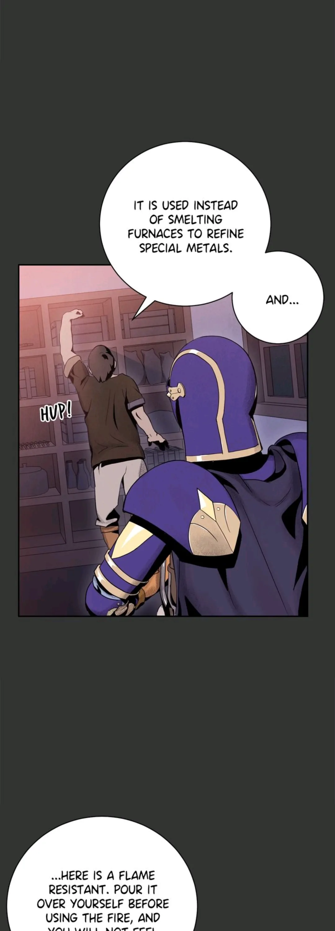 4254524 1080 3000 80444