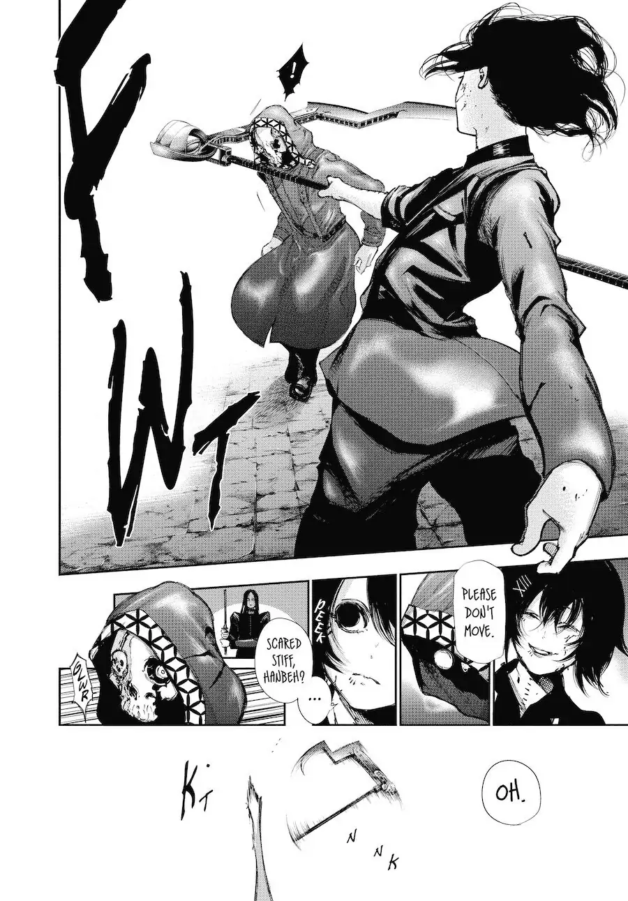 Chapter 31.5 image 24