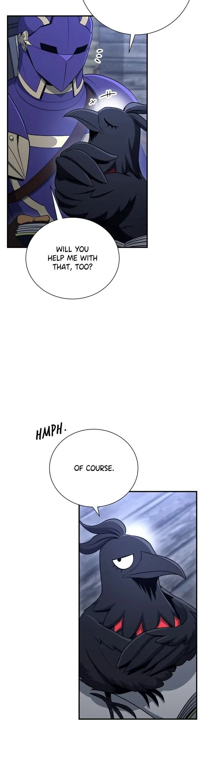 15403599 720 2626 50066