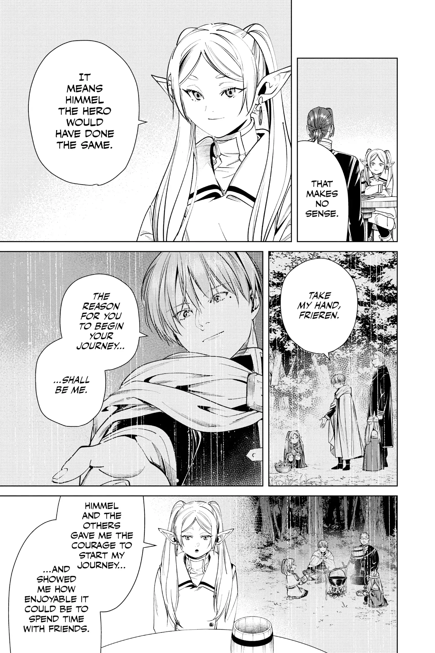 16858887 1500 2250 650958