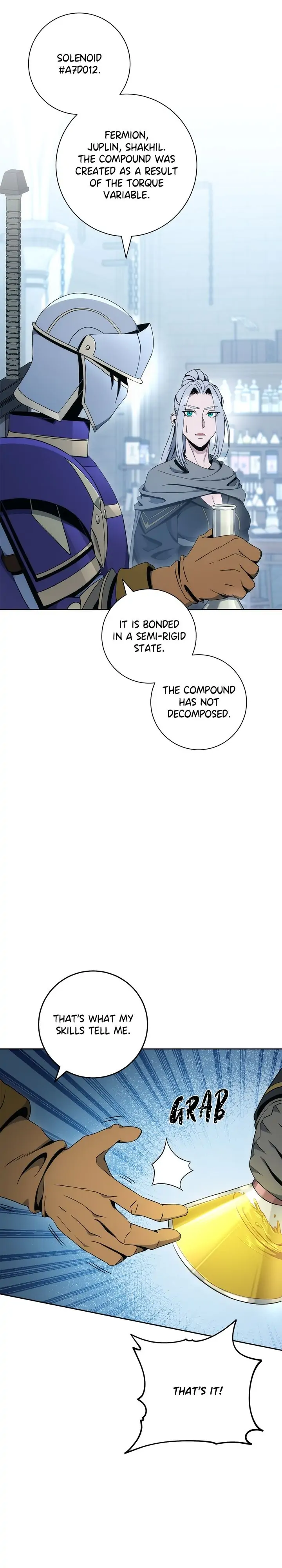 19945858 720 4000 144192