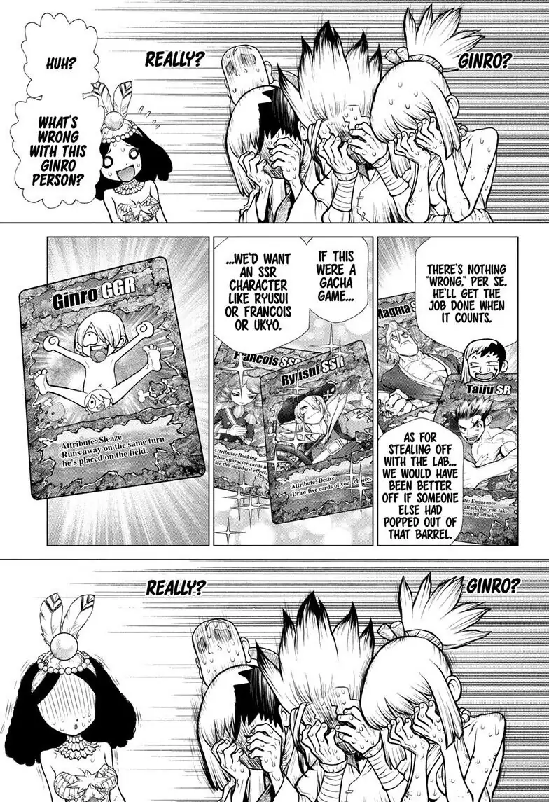 Chapter 108 image 13