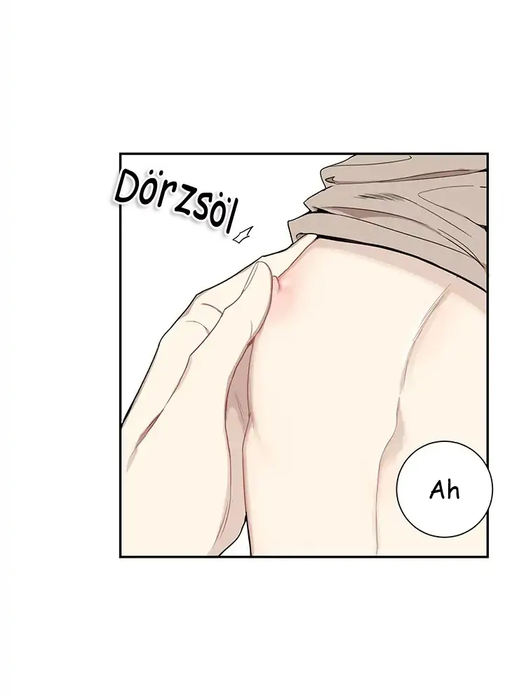 35398773 720 992 15876