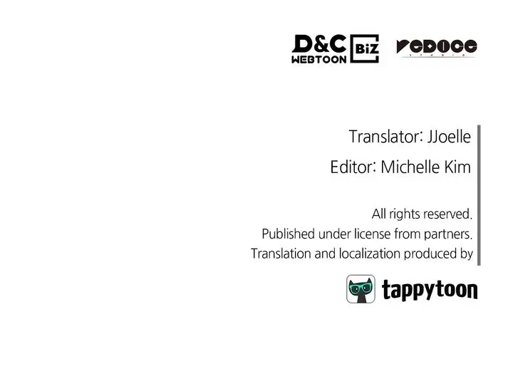 Chapter 161 image 55