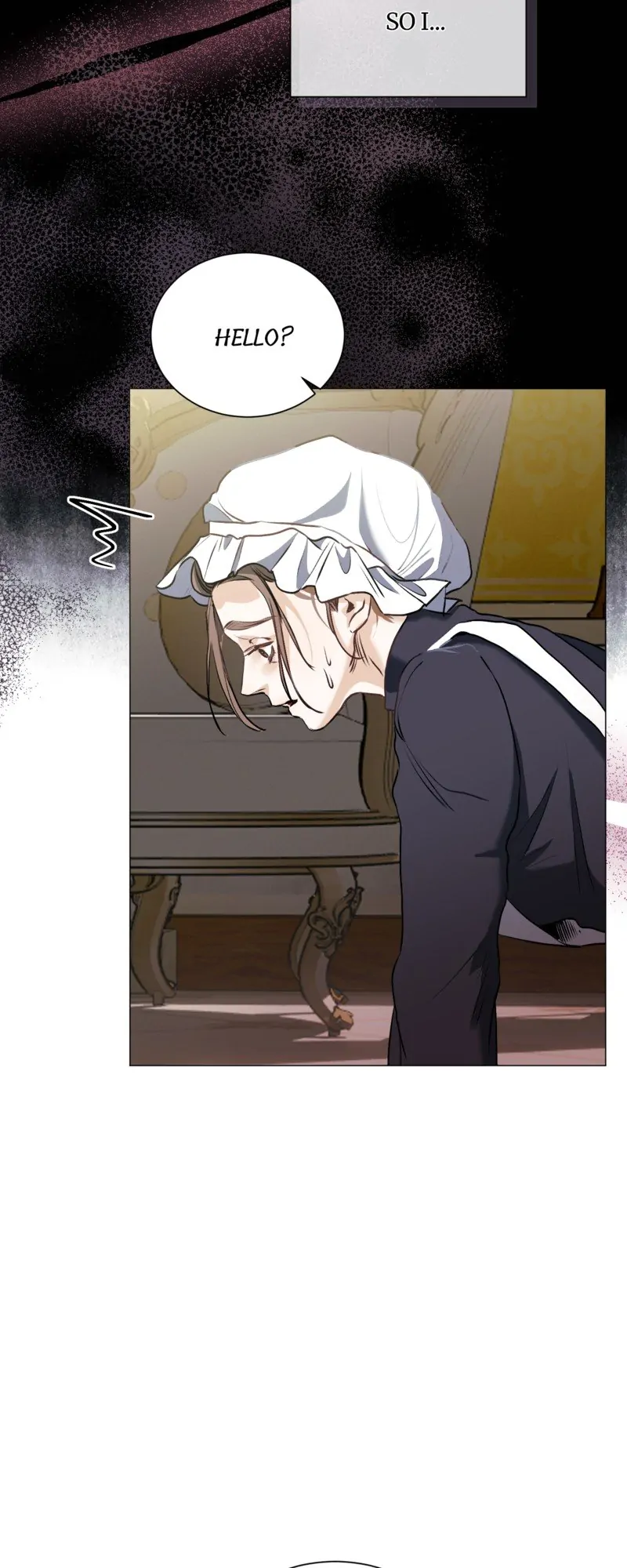 49502687 800 2000 105164