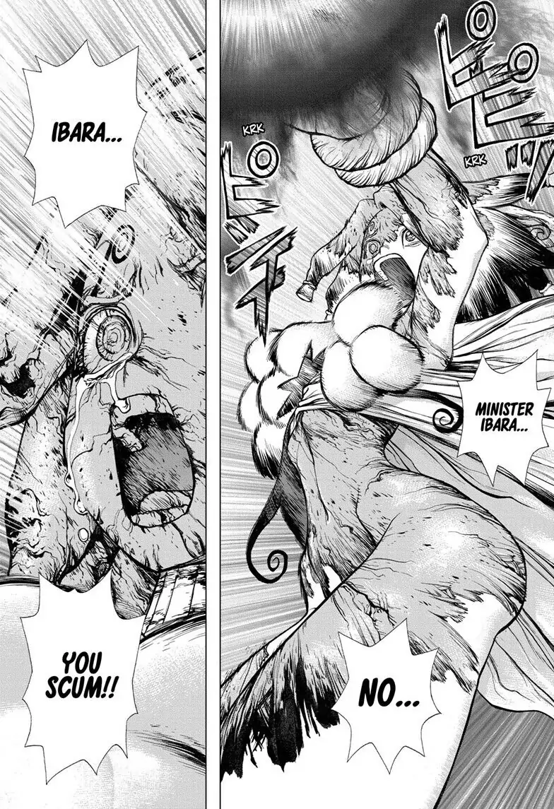 Chapter 131 image 15