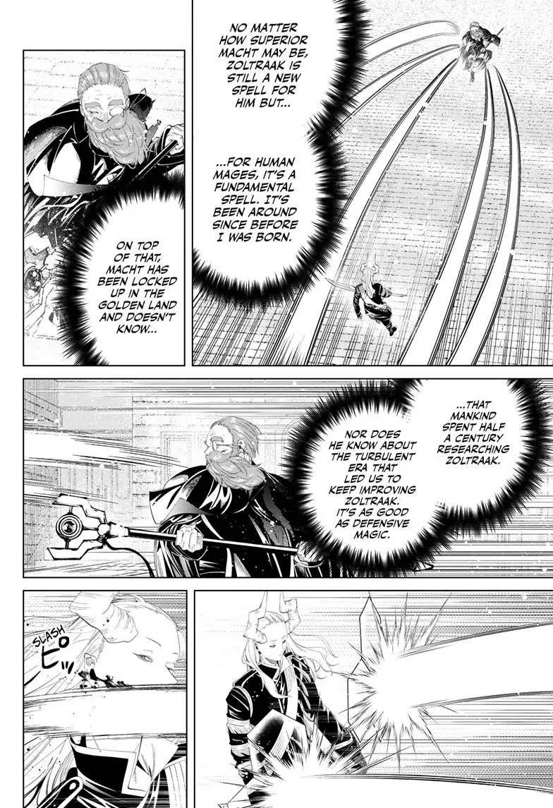 47918289 784 1145 204002