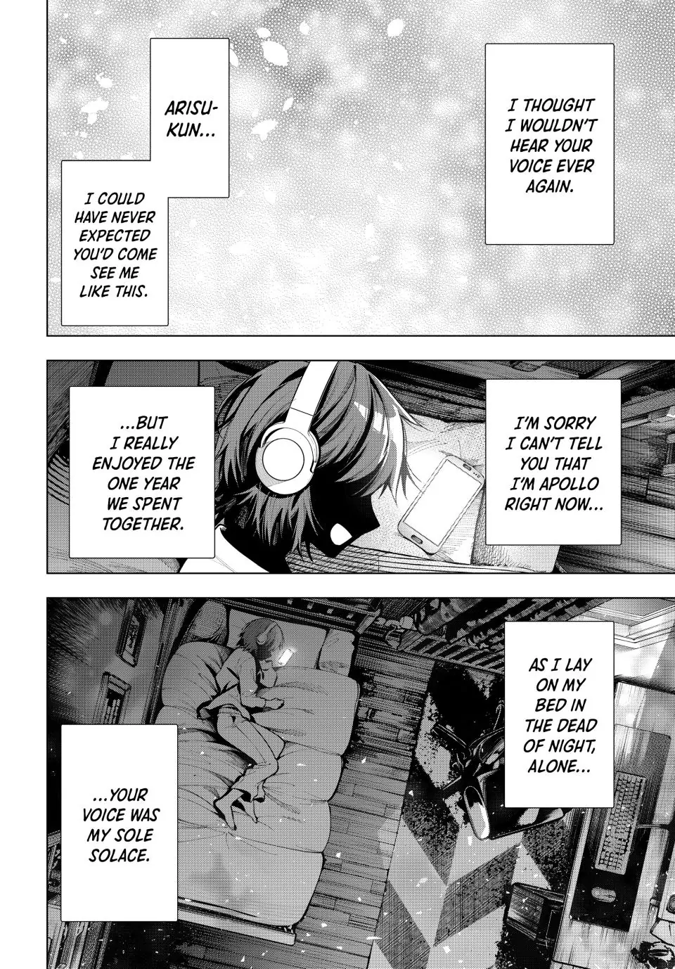 45864881 960 1378 373058