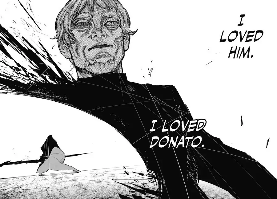 Chapter 171 image 18