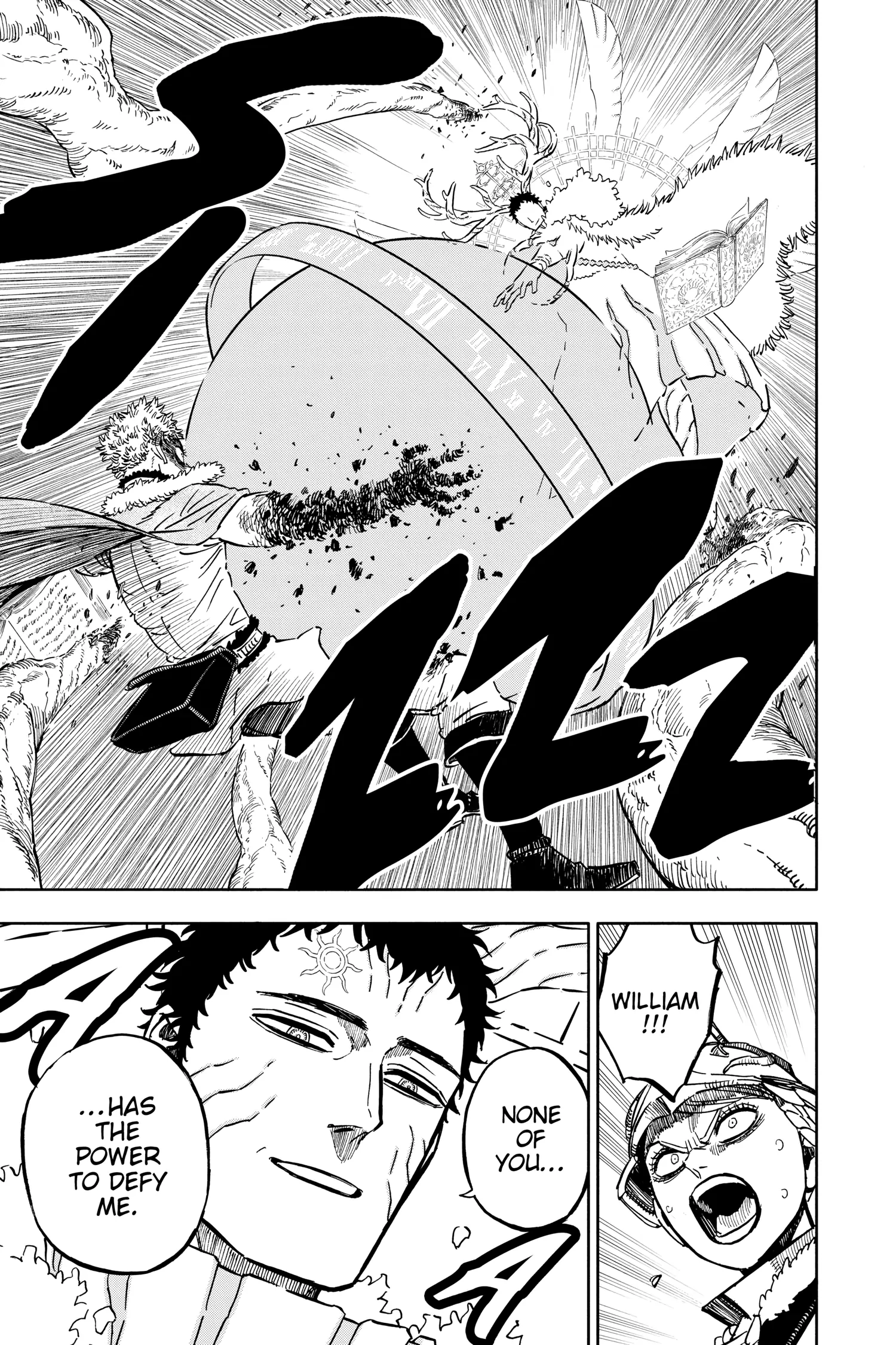 53050828 1500 2250 610056