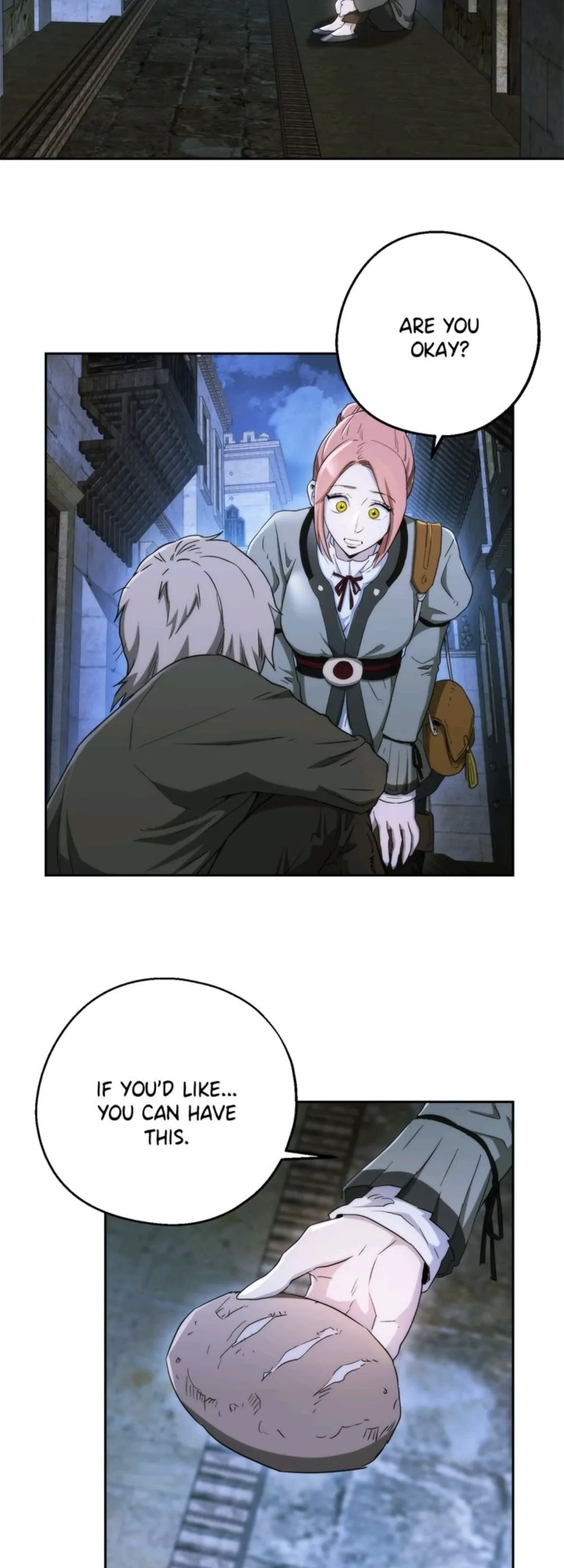 7503000 1080 3000 114054