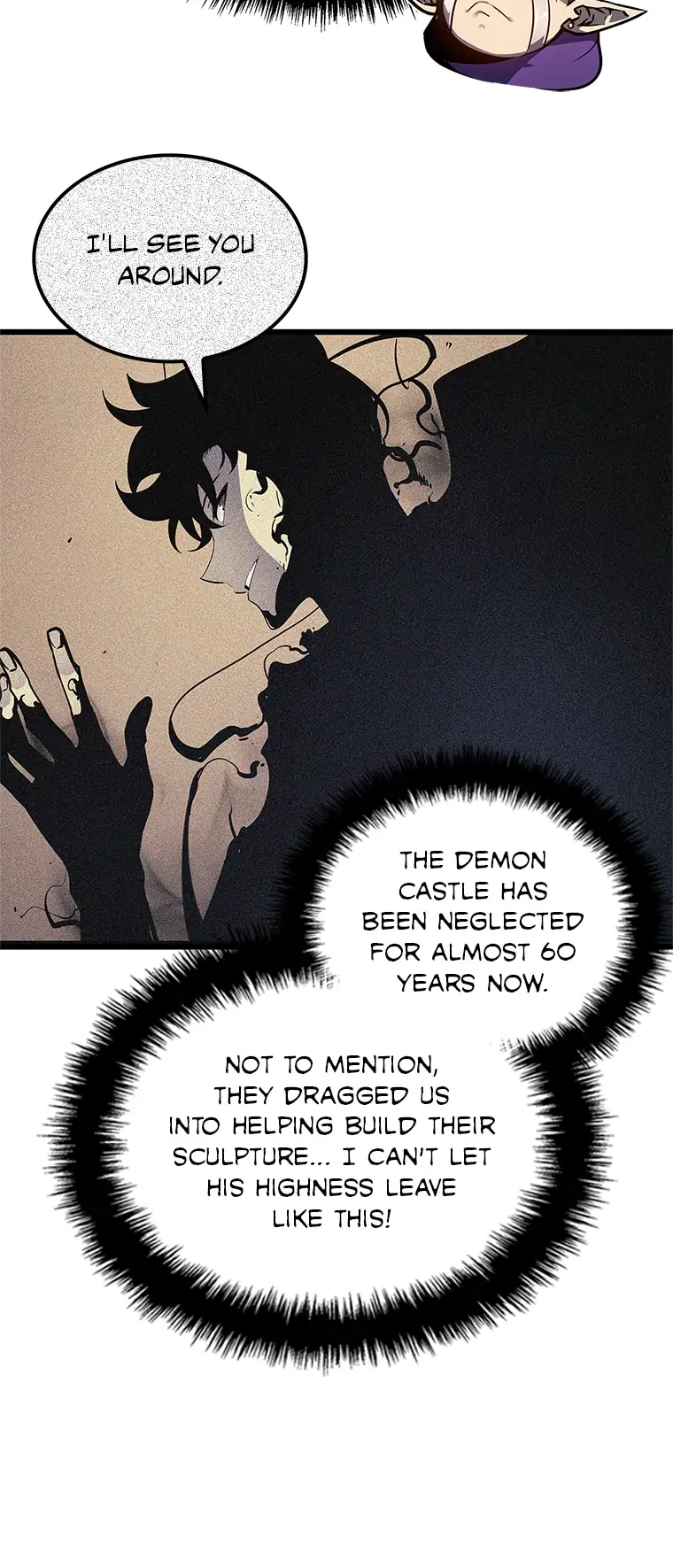 Chapter 196 image 66