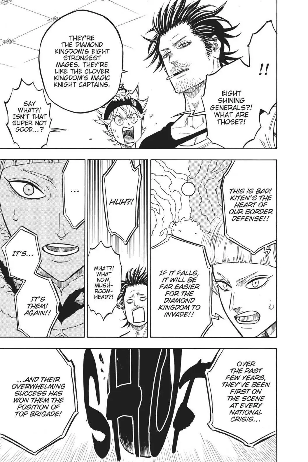 6572847 1056 1584 176144