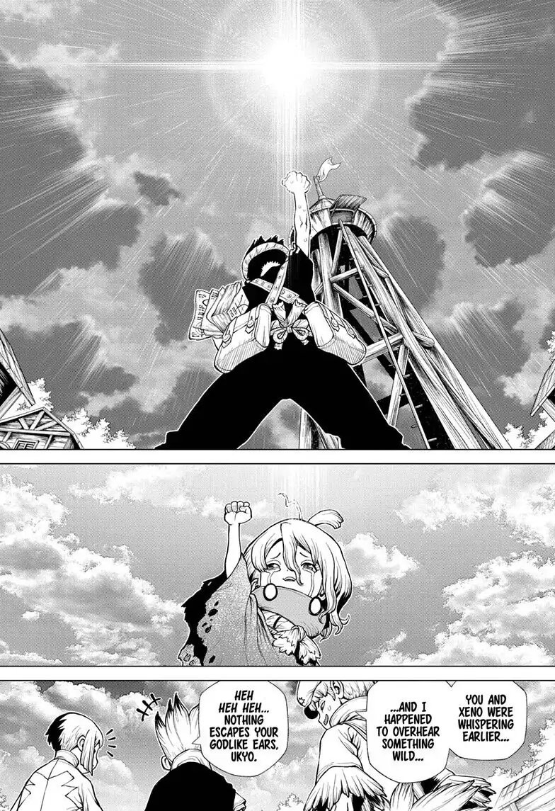 Chapter 217 image 17