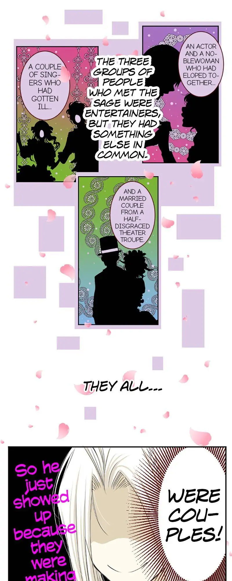 12546438 800 2000 123224