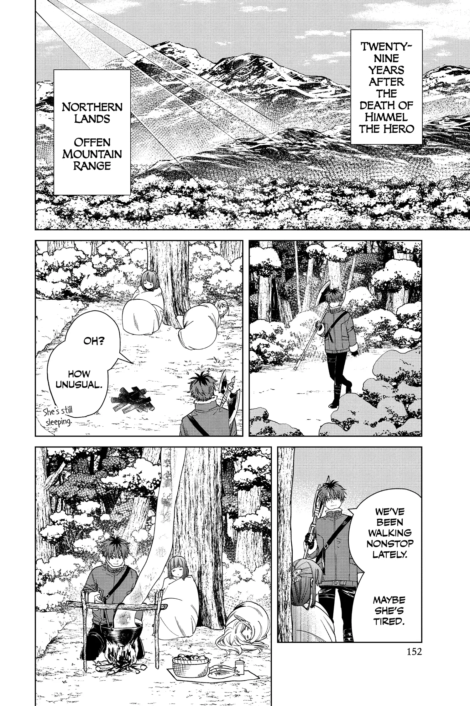 16858906 1500 2250 790946