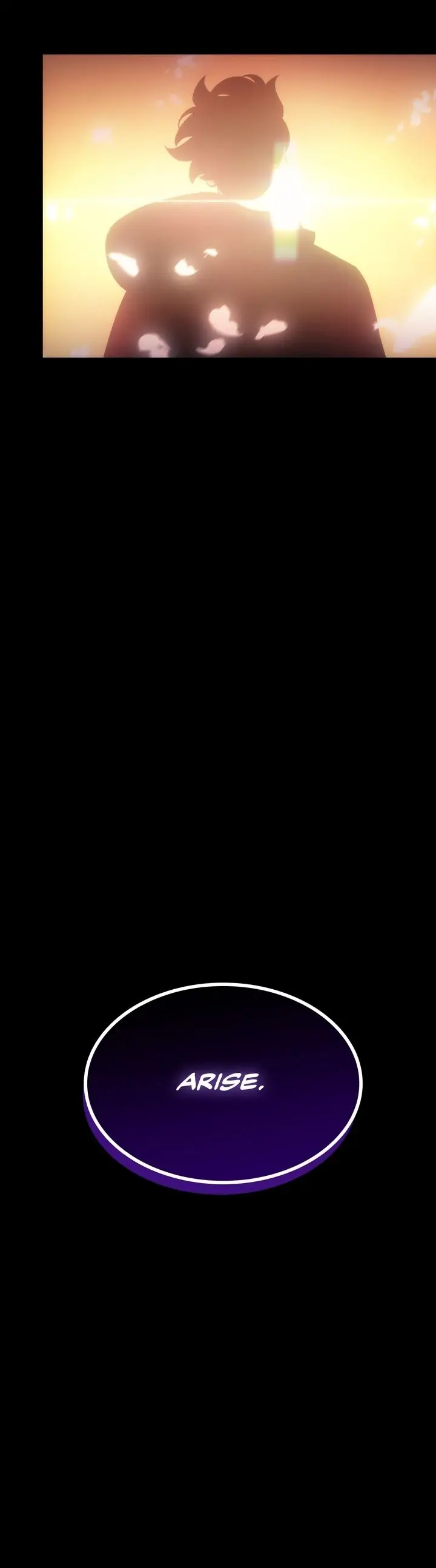 Chapter 163 image 49