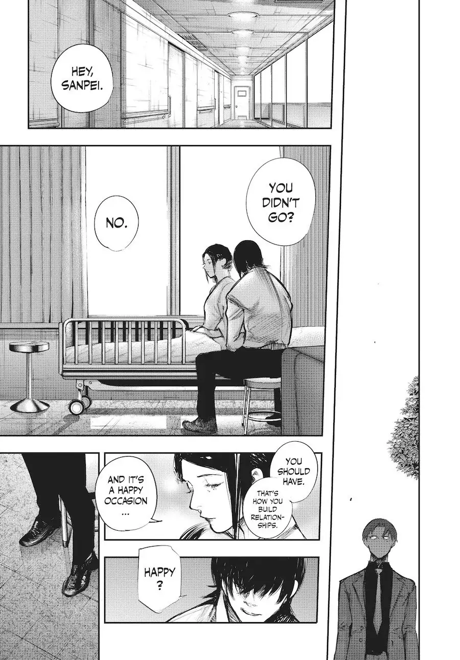 Chapter 126 image 11