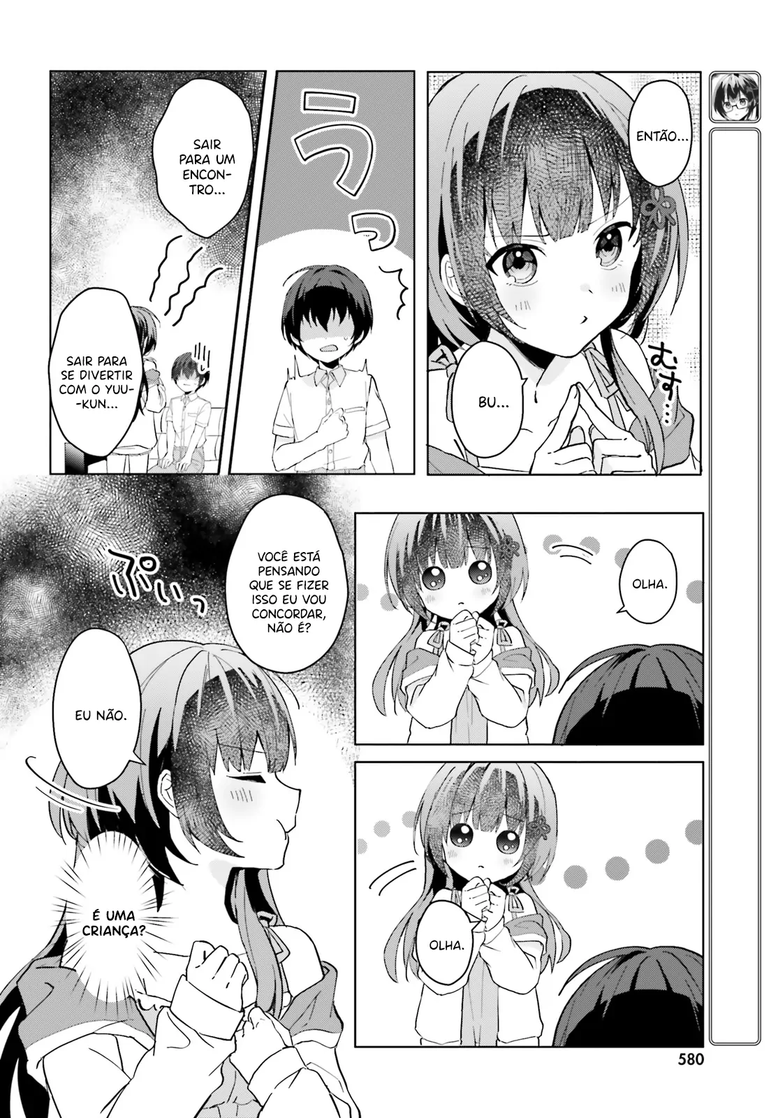 Capítulo 13 34 88966160 1114 1600 243148