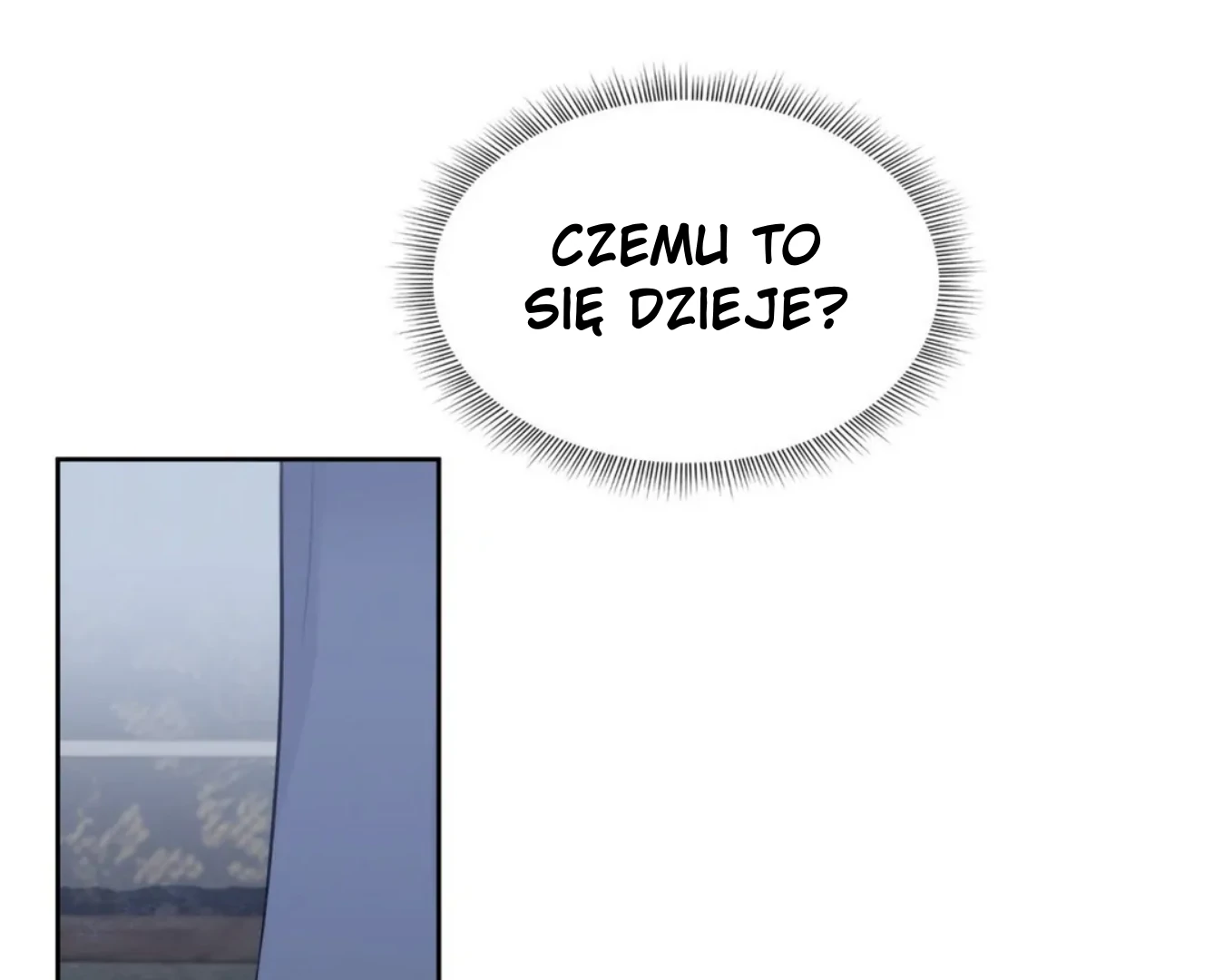 71199405 1348 1080 42784