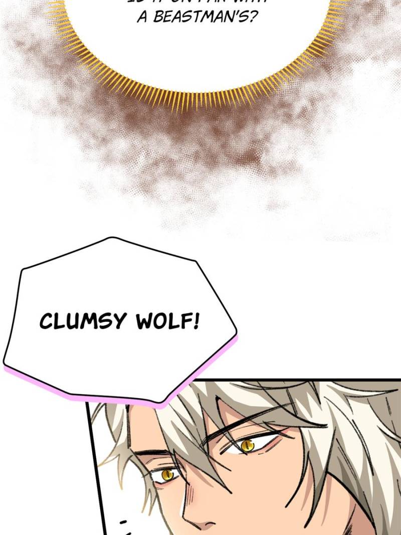 65. A Partner Revealed 100 81499195 800 1067 86501