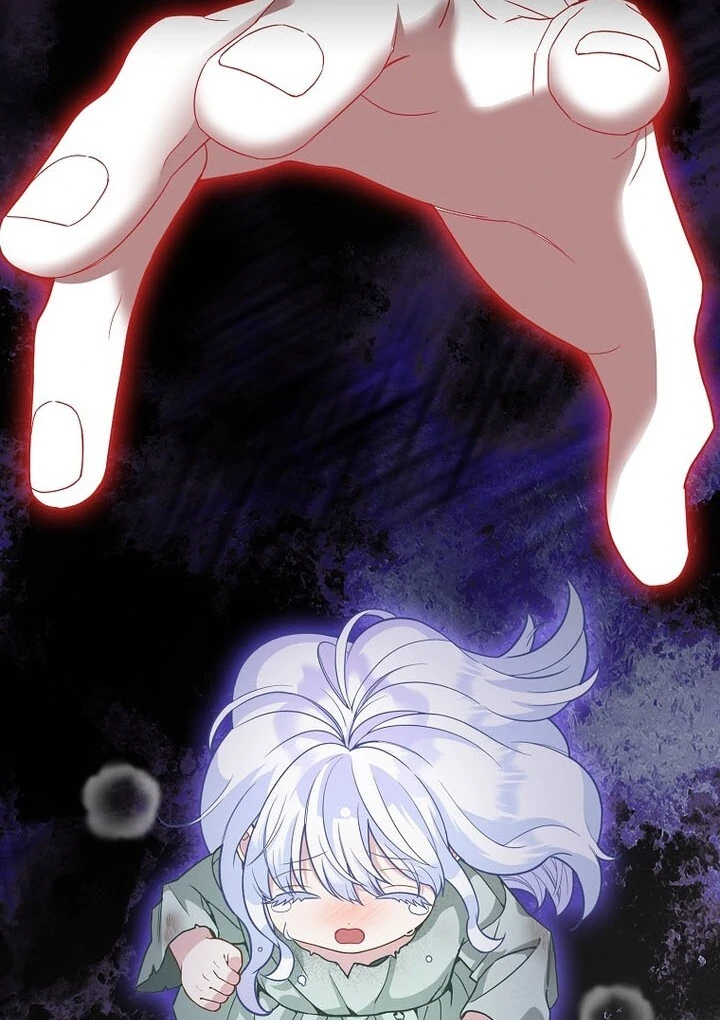 76460989 720 1020 114184