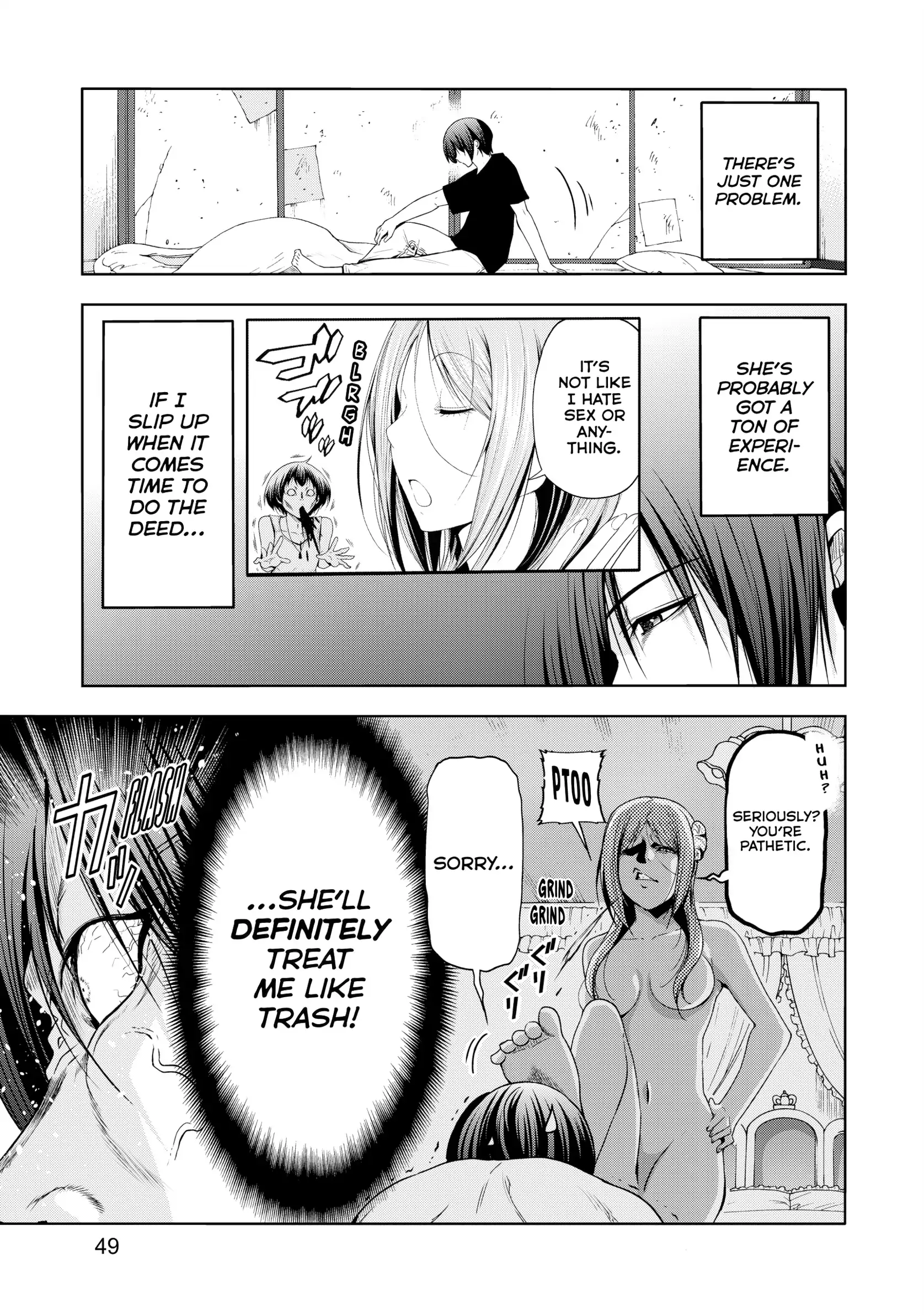 Chapter 83 image 3
