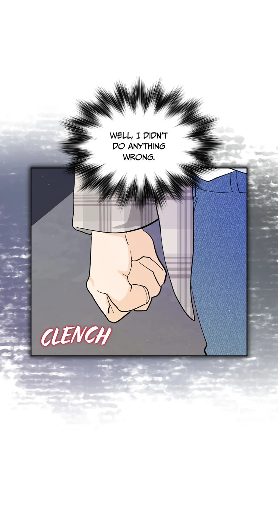 71737414 940 1729 83616