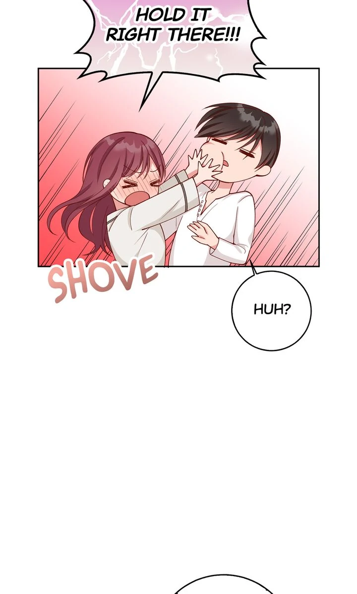 84944752 720 1197 65654