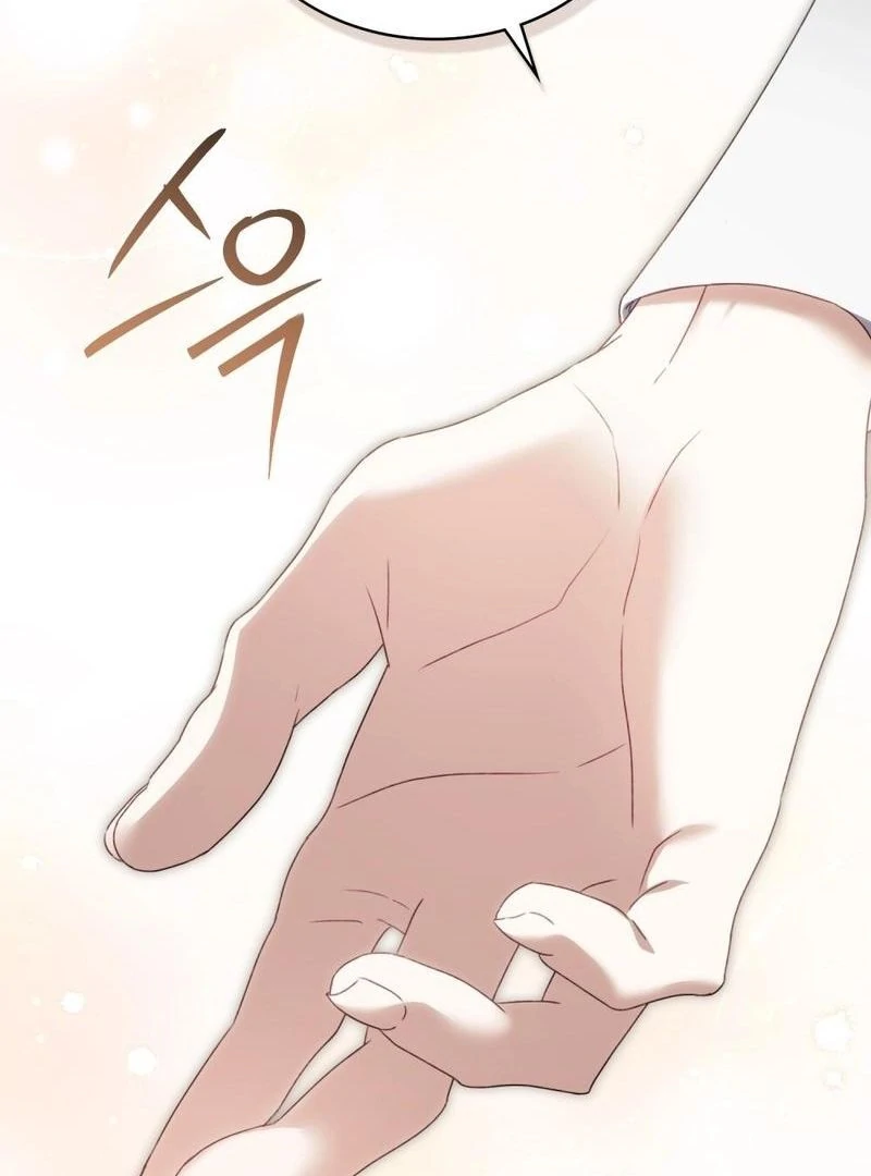 71579527 800 1080 46498