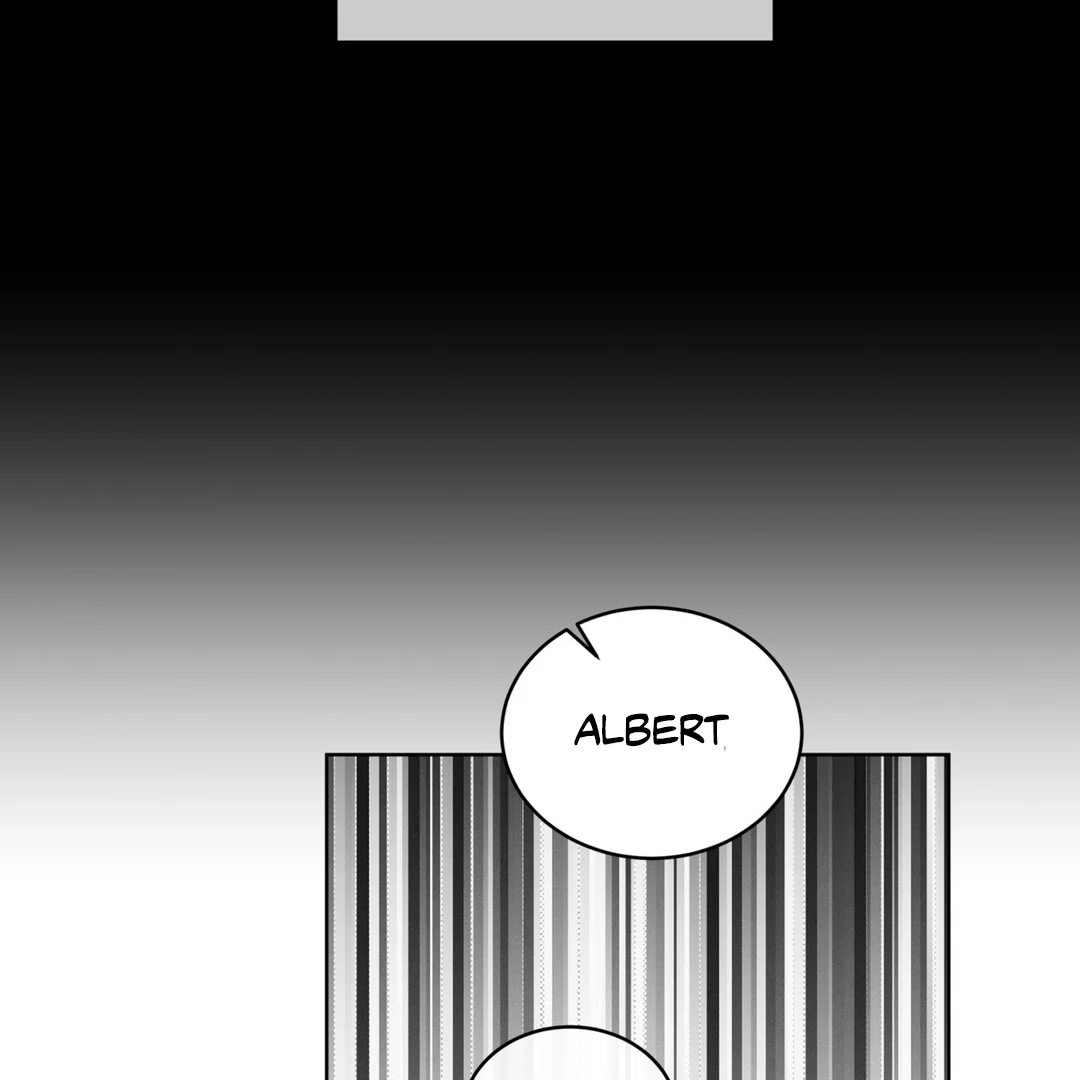 68901932 1080 1080 29470