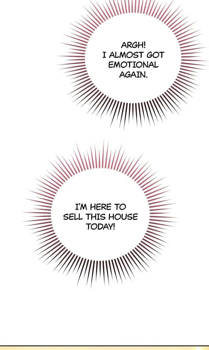 Ch.2 192 84640266 720 1204 76344