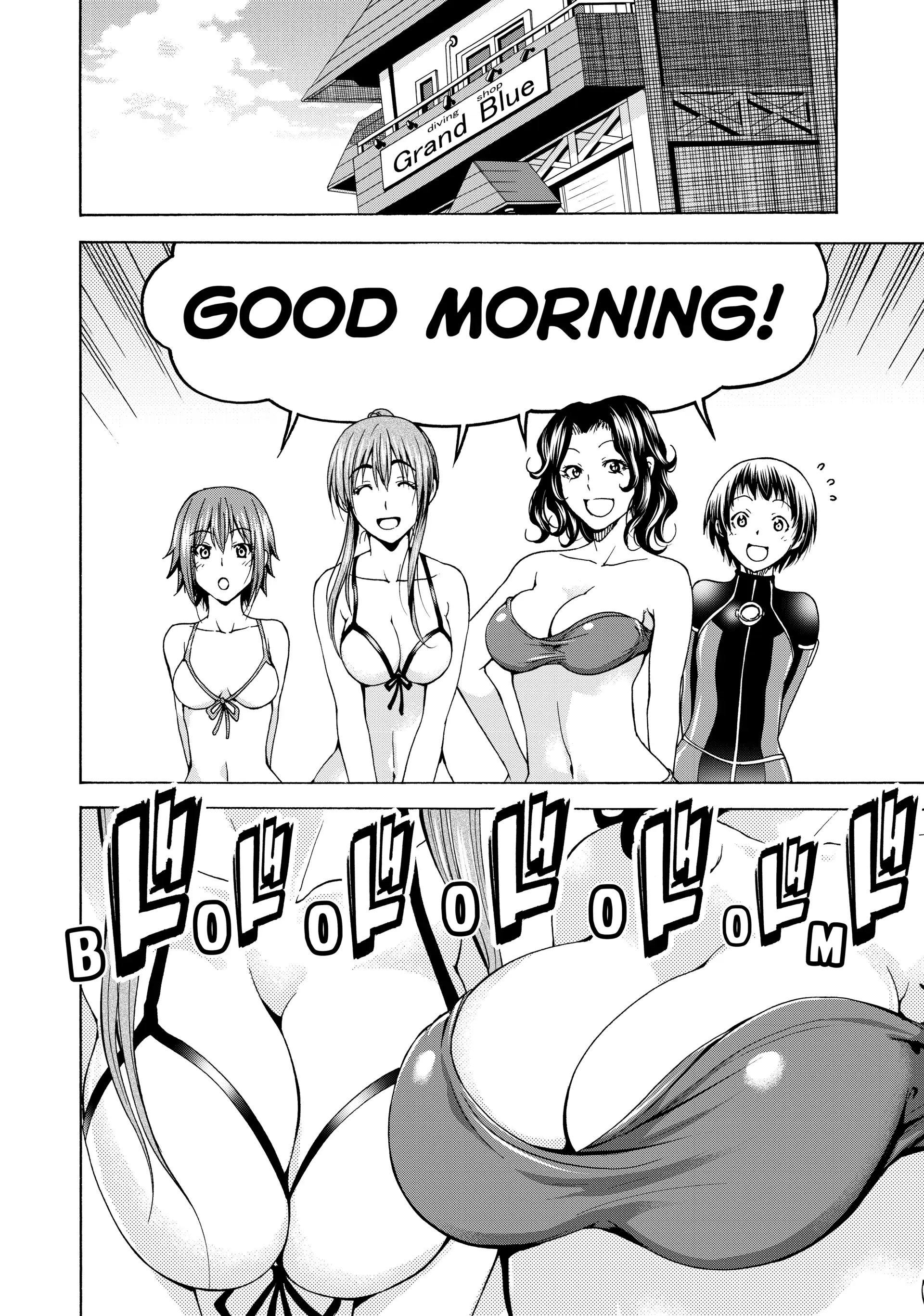 Chapter 34 image 38