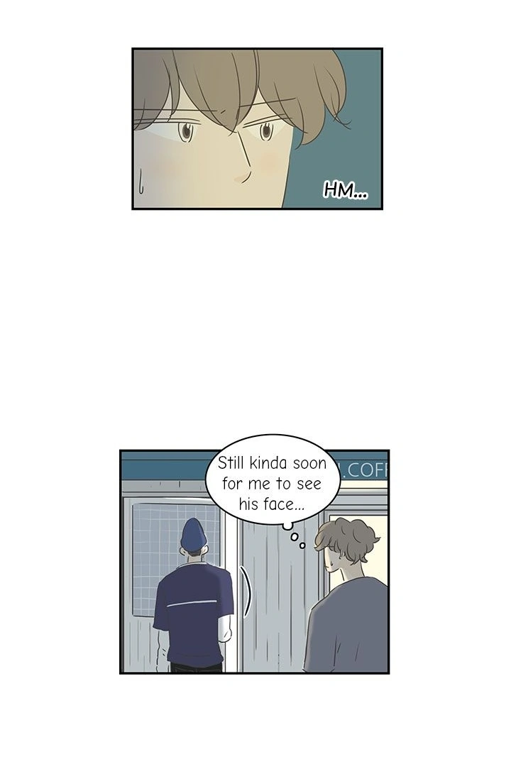 68022351 720 1080 39936