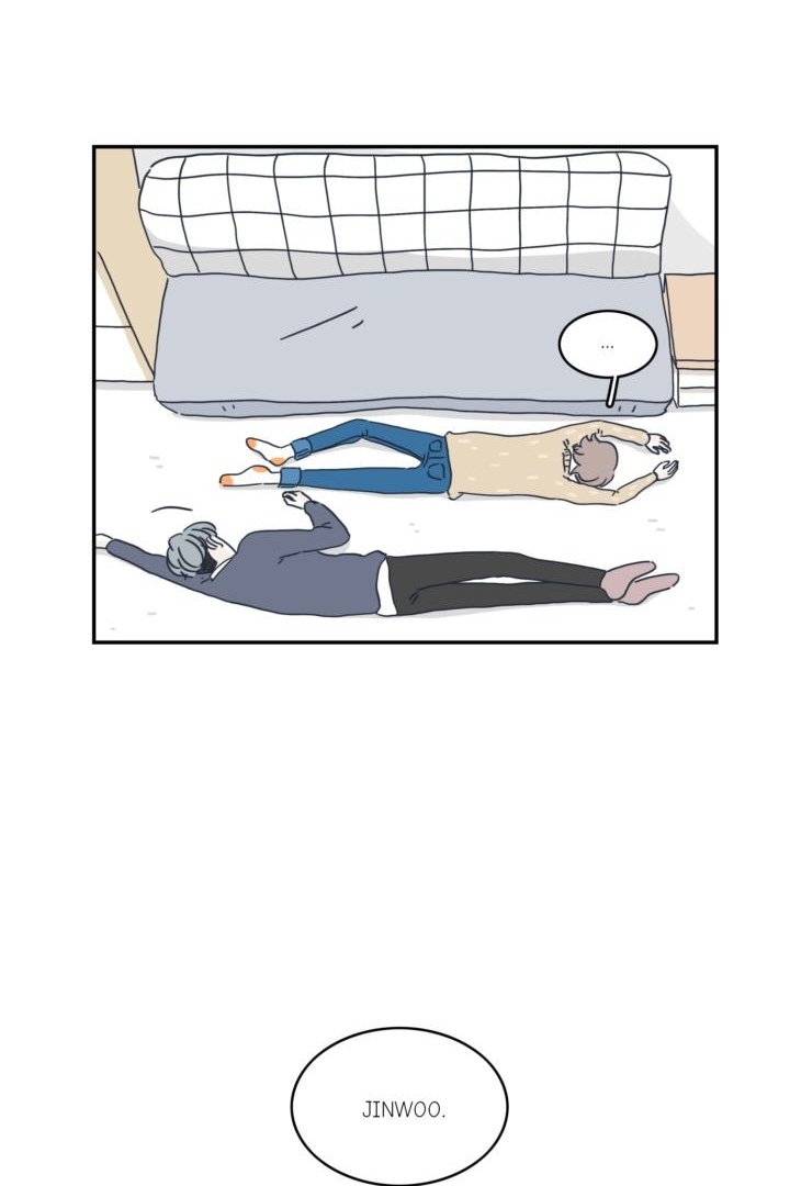 64432123 720 1080 83346