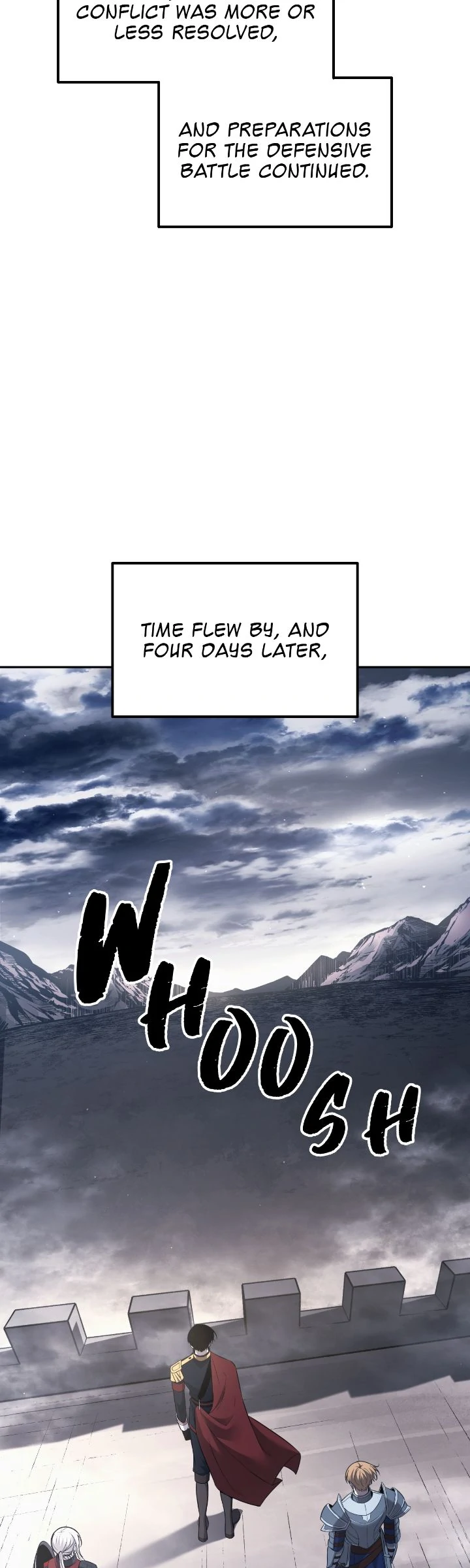 Chapter 120 image 31