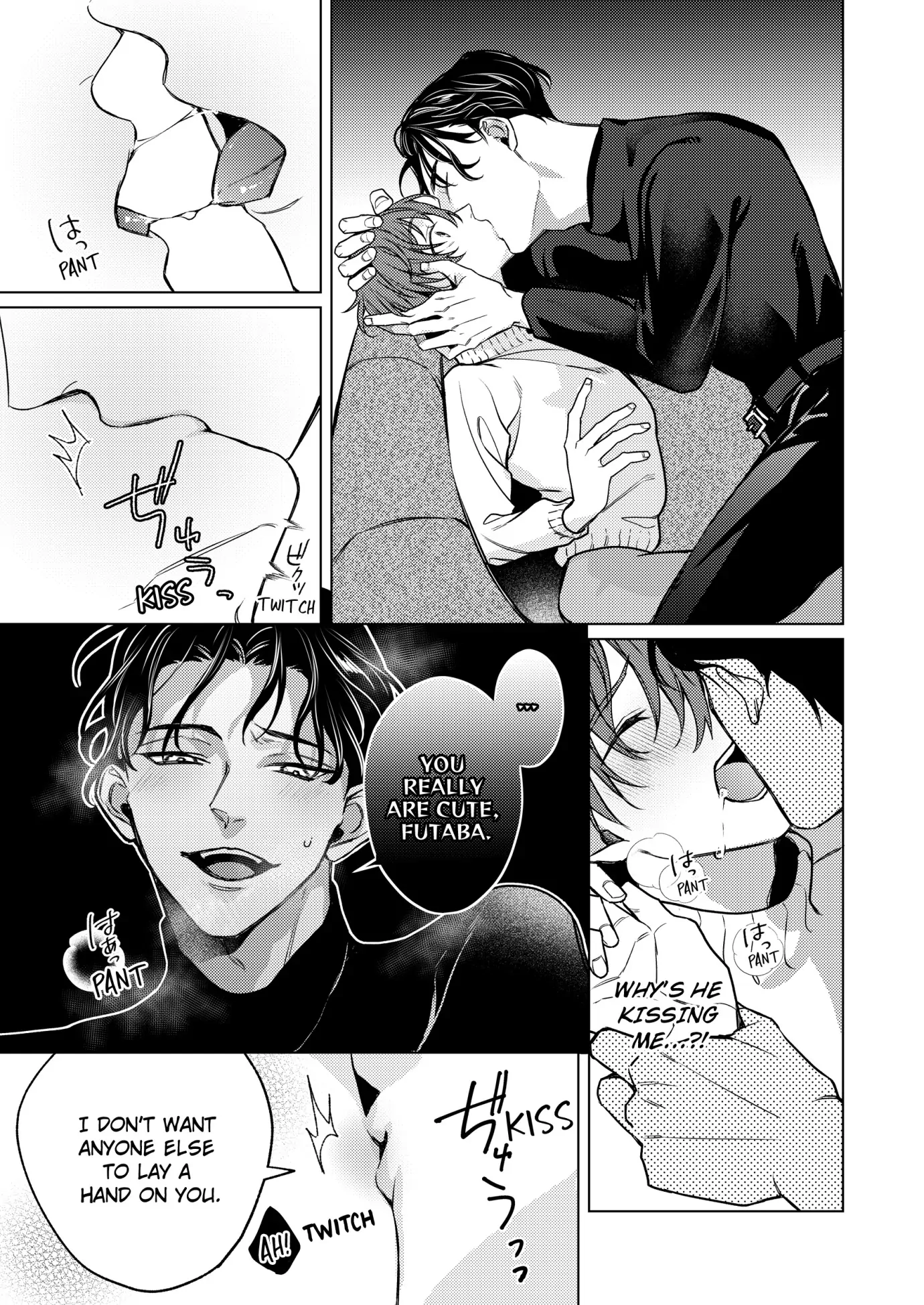 88968609 1380 1948 607272