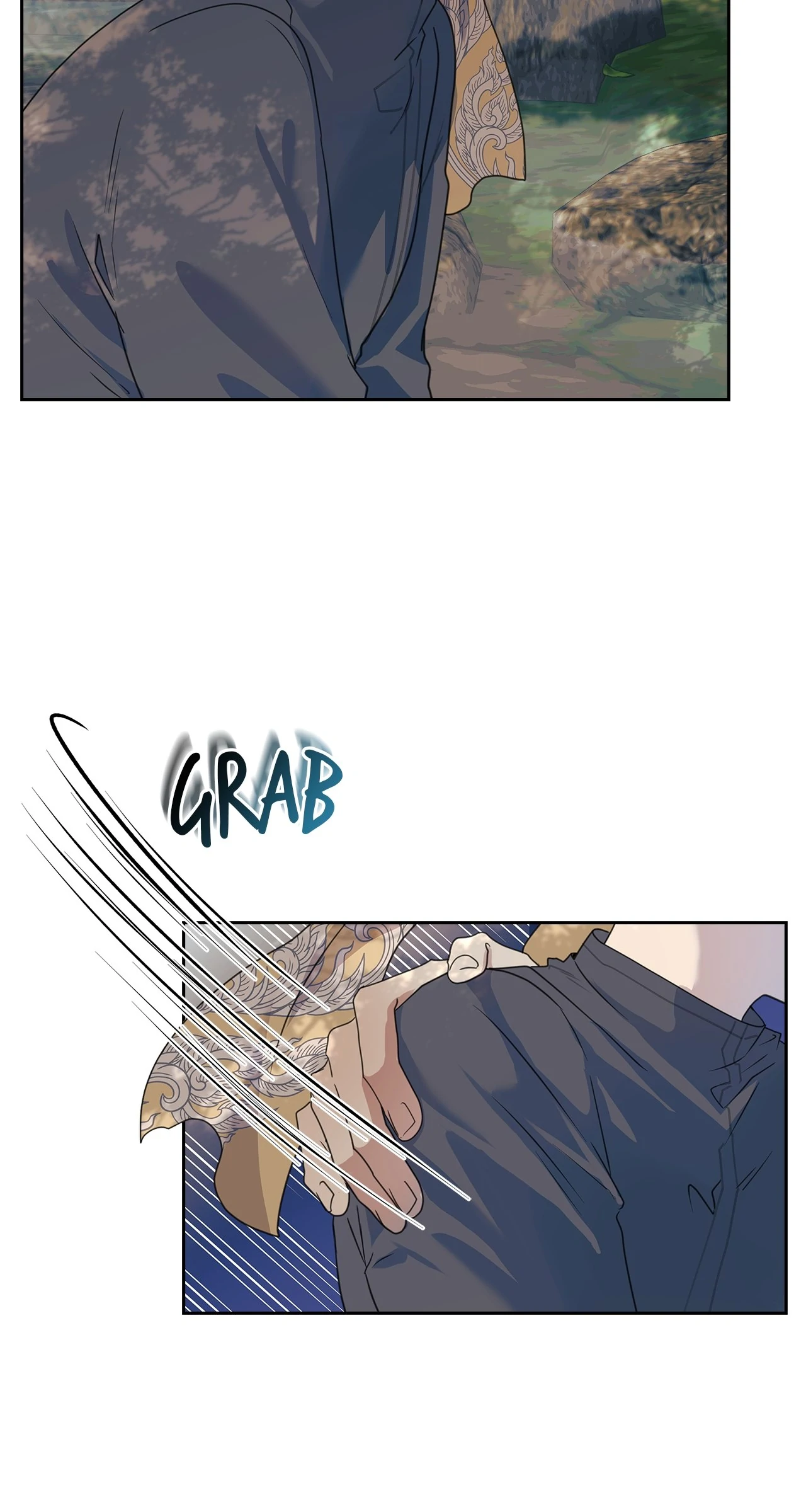 84993268 1280 2400 179514